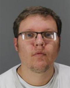 Matthew Genesis Webb a registered  of Colorado