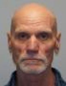 Bobby Joe Lee a registered Sex Offender of Colorado