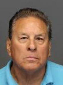 Louie Anthony Romero a registered  of Colorado