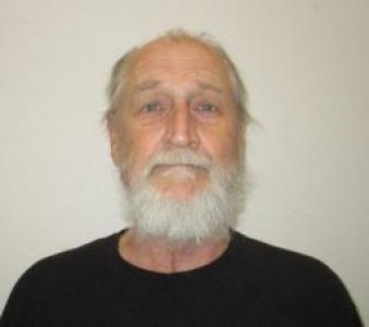 Patrick Kelly Hogan a registered Sex Offender of Colorado