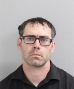 Nicholaus Adam Spero a registered  of Colorado