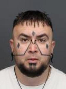 Steven Michael Rogers a registered  of Colorado