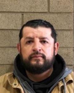 Manuel Rojelio Torres a registered  of Colorado