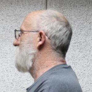 Donald Spencer Lindman a registered Sex Offender of Colorado