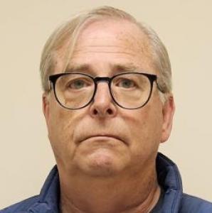 Stephen Payson Goodman a registered Sex Offender of Colorado