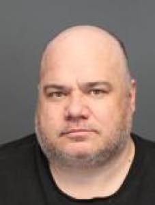 Ivan Alan Jessen a registered Sex Offender of Colorado