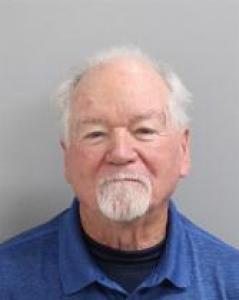 Ralph Allen Lowell a registered  of Colorado