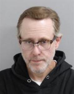 Zachary Steven Neustel a registered  of Colorado