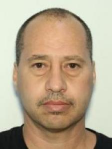 Markie Lee Peoples a registered  of Colorado