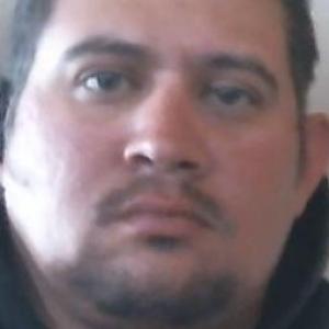 Joshua Conde a registered Sex Offender of Colorado