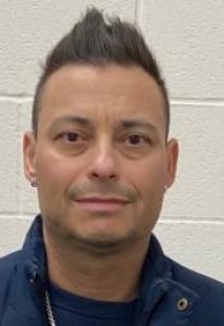 Daniel Zeke Maldonado a registered Sex Offender of Colorado