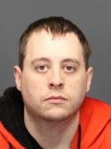 Evan Charles Carscallen a registered Sex Offender of Colorado