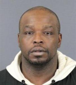 Randy Eugene West a registered  of Colorado