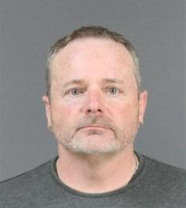 Jay David Johnson a registered  of Colorado