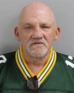 Daniel Leroy Button a registered Sex Offender of Colorado