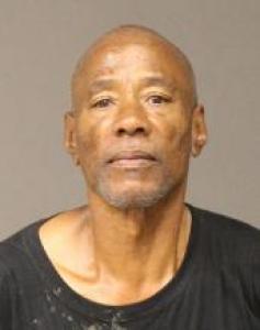 Ronald Lee Denton a registered  of Colorado