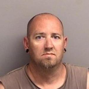 Steven Michael Pool a registered  of Colorado