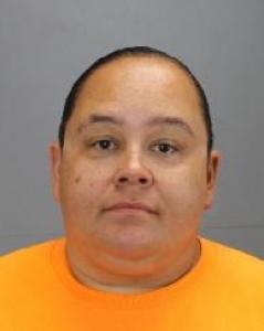Shana Leigh Chavez a registered  of Colorado