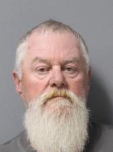 Thomas Michael Arford a registered Sex Offender of Colorado