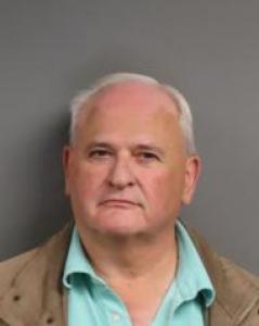 Raymond Calvin Perkins a registered  of Colorado