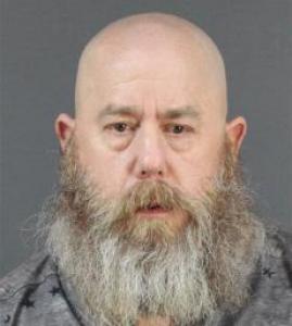 Matthew Dean Bell a registered  of Colorado