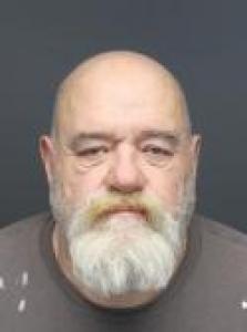 Anthony Reid Osborne a registered Sex Offender of Colorado