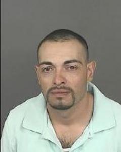Isidro I Valles a registered  of Colorado