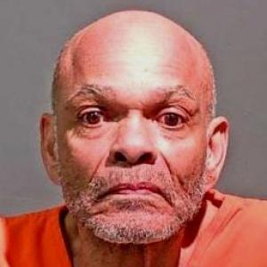 Antonio Jesus Garcia a registered Sex Offender of Colorado
