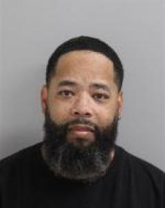 Glen Wood Brice Jr a registered  of Colorado