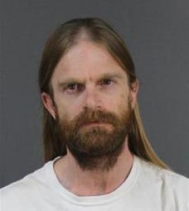 Benjamin Charles Gelhaus a registered Sex Offender of Colorado