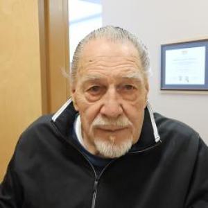 Norman Heifner a registered Sex Offender of Colorado