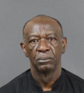 Calvin Stewart Golden a registered Sex Offender of Colorado