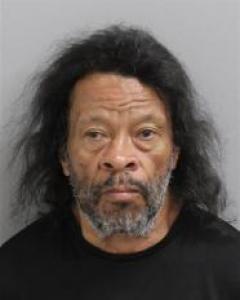 Leroy Joseph Hawkins a registered  of Colorado