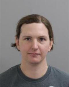 Christopher Andrew Brennan a registered Sex Offender of Colorado