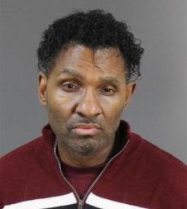 Marcus Tyronza Taylor a registered  of Colorado