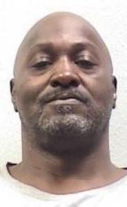 James Roderick Womack a registered  of Colorado