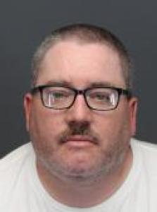 Clair Stephen Gregory St a registered Sex Offender of Colorado