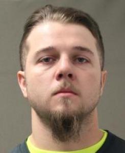 Spencer Edward Sigman a registered Sex Offender of Colorado