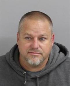 Jason Brent Henry a registered  of Colorado