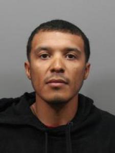 Michael John Guinn a registered  of Colorado