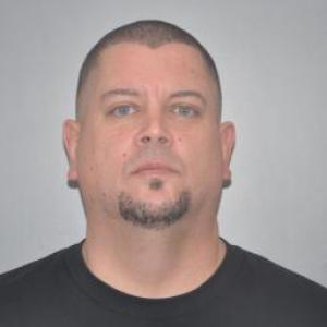 Matthew Ian Crum a registered  of Colorado
