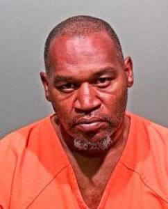 Sherell Cortez Allen a registered  of Colorado
