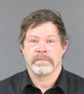 Kevin Lee Harkins a registered  of Colorado