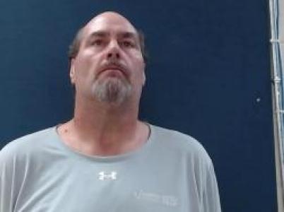 Dion Travis Nichols a registered Sex Offender of Colorado