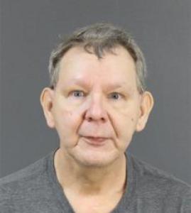 Scott Allen Helms a registered  of Colorado