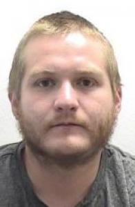 Justin Valentino Hardman a registered Sex Offender of Colorado