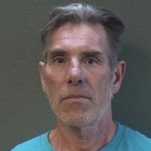 Matthew Vigil a registered Sex Offender of Colorado