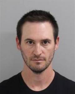 Zachary Thomas Meints a registered  of Colorado