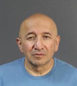 Matthew Anthony Capranelli a registered  of Colorado