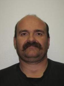 Jeremy Scott Banks a registered  of Colorado